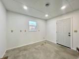213 Main Street - Photo 9