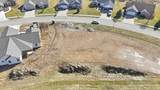 2341 Whispering Trail - Photo 11
