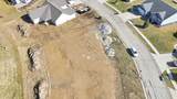 2341 Whispering Trail - Photo 7
