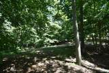 7453 Rush Ridge Road - Photo 1