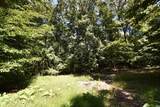 7453 Rush Ridge Road - Photo 2