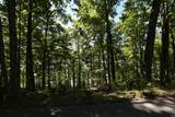 7453 Rush Ridge Road - Photo 3