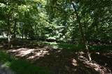 7453 Rush Ridge Road - Photo 4