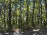 7453 Rush Ridge Road - Photo 5