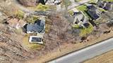 342 Cross Creek Way - Photo 10