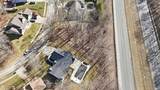 342 Cross Creek Way - Photo 11