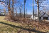 342 Cross Creek Way - Photo 13
