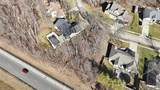 342 Cross Creek Way - Photo 8