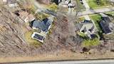 342 Cross Creek Way - Photo 9