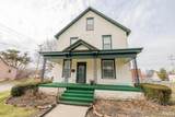1008 Adams Street - Photo 1