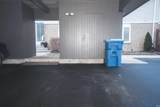 5665 Wayne Drive - Photo 10