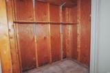 5665 Wayne Drive - Photo 11