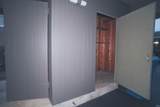 5665 Wayne Drive - Photo 12