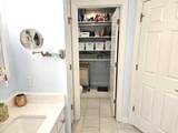 8136 Chardonnay Lane - Photo 19