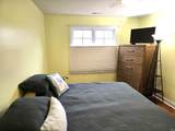 8136 Chardonnay Lane - Photo 20