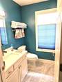 8136 Chardonnay Lane - Photo 21