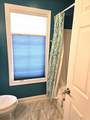 8136 Chardonnay Lane - Photo 22