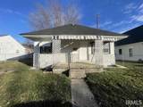 1411 Havens Street - Photo 3
