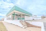 300 Main Street - Photo 1