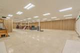 300 Main Street - Photo 11