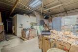 300 Main Street - Photo 13