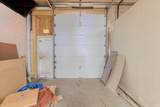 300 Main Street - Photo 14