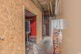 300 Main Street - Photo 15