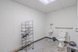 300 Main Street - Photo 16