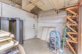 300 Main Street - Photo 17