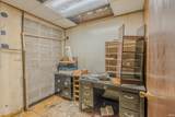 300 Main Street - Photo 18
