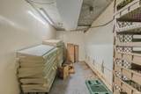 300 Main Street - Photo 19