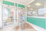 300 Main Street - Photo 2