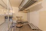 300 Main Street - Photo 21