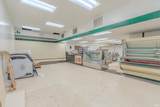 300 Main Street - Photo 22