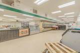 300 Main Street - Photo 23