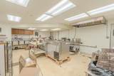 300 Main Street - Photo 24
