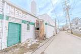 300 Main Street - Photo 28