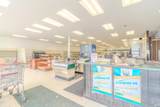300 Main Street - Photo 3