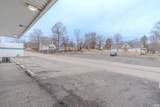 300 Main Street - Photo 31