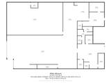 300 Main Street - Photo 32