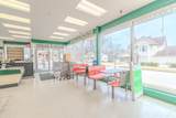 300 Main Street - Photo 4