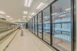 300 Main Street - Photo 7
