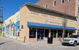 315 Main Street - Photo 1