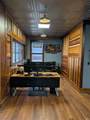 315 Main Street - Photo 10