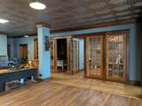 315 Main Street - Photo 11