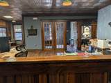 315 Main Street - Photo 12