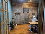 315 Main Street - Photo 13