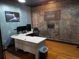 315 Main Street - Photo 14