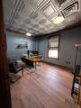 315 Main Street - Photo 15