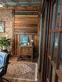 315 Main Street - Photo 16